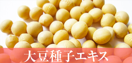 毛を薄くする食べ物を摂ると女性も男性もムダ毛が薄くなる?